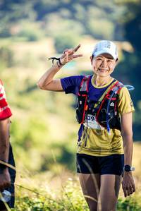 BIB: 
                            <button type="button" onclick="openModal(19047332)" class="btn btn-primary btn-sm float-right btn-popup" data-toggle="modal" data-target=".modal-high-quality">
                        <i class="fas fa-shopping-cart"></i> Add to Cart
                    </button>
                                            <button type="button" onclick="isThisMe(19047332, true)" class="btn btn-success btn-sm float-right btn-popup btn-isme hidden" data-toggle="tooltip" data-placement="bottom" title="นี่คือรูปของคุณใช่ไหม คลิกที่นี่เพื่อเอาเข้าอัลบั้ม">
                        <i class="fas fa-plus"></i> Add to album
                    </button>
                    <button type="button" onclick="isThisMe(19047332, false)" class="btn btn-warning btn-sm float-right btn-popup btn-isnotme hidden">
                        <i class="fas fa-ban"></i> Remove from album
                    </button>